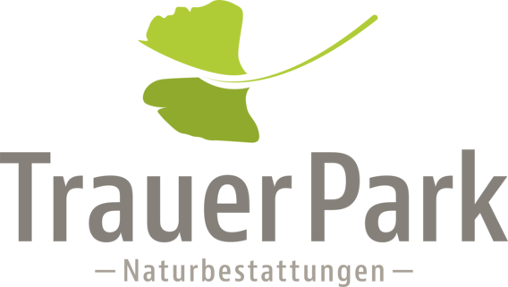 Datenschutzeinstellungen